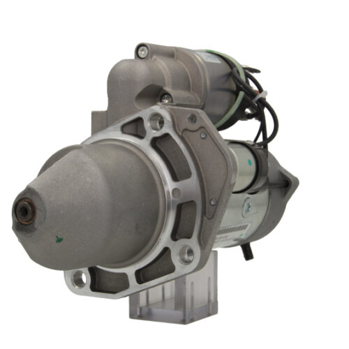 STARTER 24V 10TH 4.0KW EV IVECO ST 1