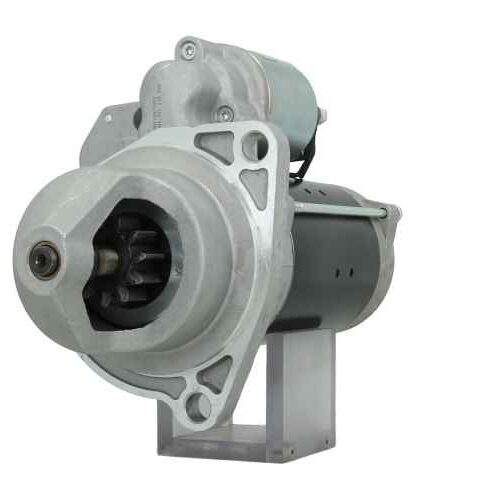 STARTER 24V 11TH DAF 45 - 75 / EURO