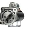 STARTER 12V 9T 2.0KW R78M45 MAHINDRA SCORPIO 2.6L / BOLERO 2.5L DIESEL