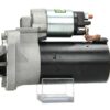 STARTER 12V 9T 2.0KW R78M45 MAHINDRA SCORPIO 2.6L / BOLERO 2.5L DIESEL