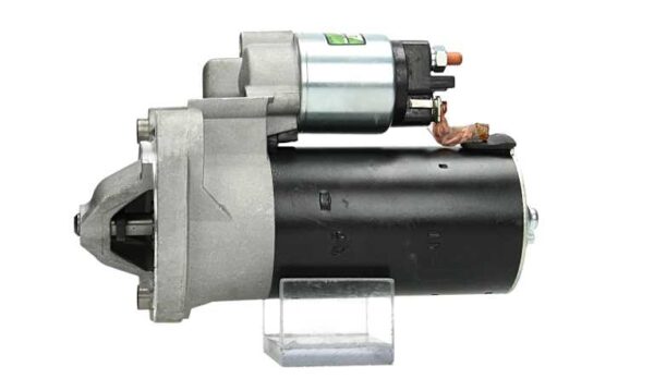 STARTER 12V 9T 2.0KW R78M45 MAHINDRA SCORPIO 2.6L / BOLERO 2.5L DIESEL