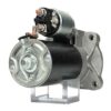 STARTER 12V 9T 2.0KW R78M45 MAHINDRA SCORPIO 2.6L / BOLERO 2.5L DIESEL
