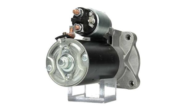 STARTER 12V 9T 2.0KW R78M45 MAHINDRA SCORPIO 2.6L / BOLERO 2.5L DIESEL
