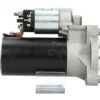 STARTER 12V 9T 2.0KW R78M45 MAHINDRA SCORPIO 2.6L / BOLERO 2.5L DIESEL