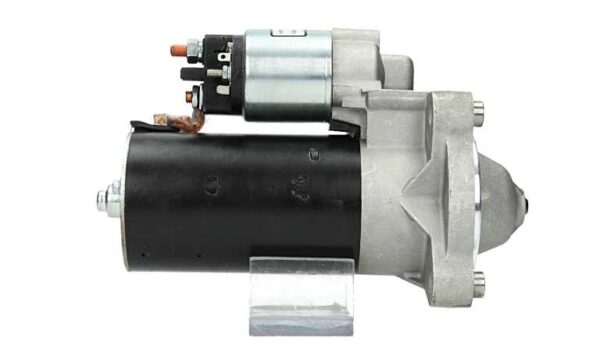 STARTER 12V 9T 2.0KW R78M45 MAHINDRA SCORPIO 2.6L / BOLERO 2.5L DIESEL