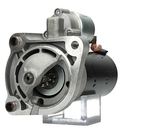 STARTER 12V 9T 2.0KW R78M45 MAHINDRA SCORPIO 2.6L / BOLERO 2.5L DIESEL