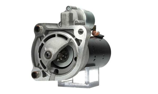 STARTER 12V 9T 2.0KW R78M45 MAHINDRA SCORPIO 2.6L / BOLERO 2.5L DIESEL