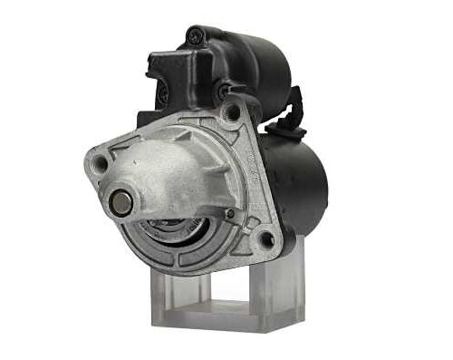 STARTER 12V 10TH FORD FIESTA / FOCUS 1.4L - 1.6L / VOLVO C30 - S40 1