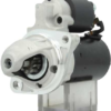 STARTER 12V 9T BMW 116i - 118i - 120i - 316i - 318i - 320i - X1 - X3 - Z4