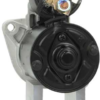 STARTER 12V 9T BMW 116i - 118i - 120i - 316i - 318i - 320i - X1 - X3 - Z4