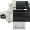 STARTER 12V 9T BMW 116i - 118i - 120i - 316i - 318i - 320i - X1 - X3 - Z4