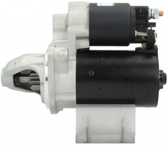 STARTER 12V 9T BMW 116i - 118i - 120i - 316i - 318i - 320i - X1 - X3 - Z4
