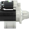 STARTER 12V 9T BMW 116i - 118i - 120i - 316i - 318i - 320i - X1 - X3 - Z4