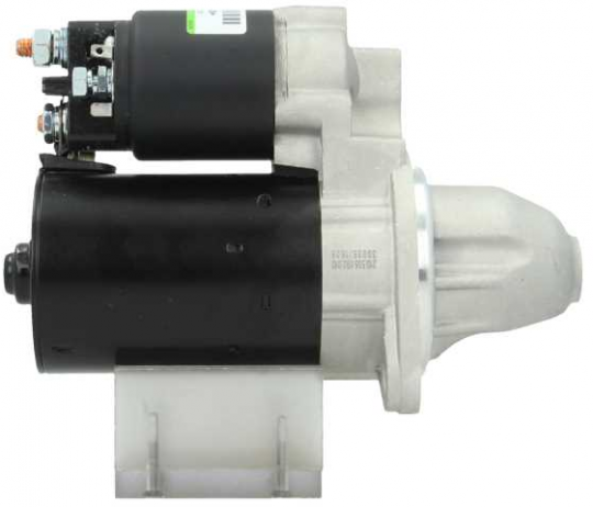 STARTER 12V 9T BMW 116i - 118i - 120i - 316i - 318i - 320i - X1 - X3 - Z4