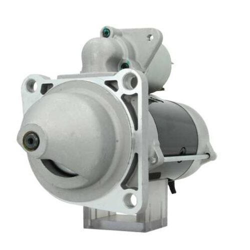 STARTER 24V 9TH 4.0KW EV IVECO / FIAT / NEW HOLLAND