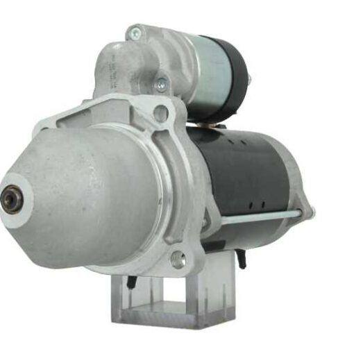 STARTER 24V 10TH 4.0KW EV DAF - 0001231012