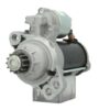 STARTER 12V 13TH AUDI A1/Q3/ VW GOLF VII