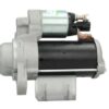 STARTER 12V 13TH AUDI A1/Q3/ VW GOLF VII