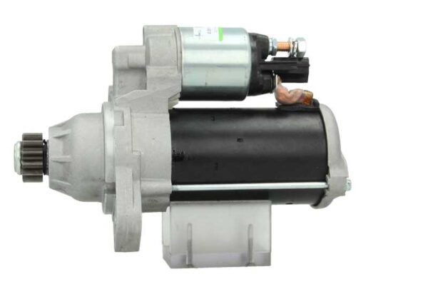 STARTER 12V 13TH AUDI A1/Q3/ VW GOLF VII
