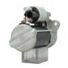 STARTER 12V 13TH AUDI A1/Q3/ VW GOLF VII