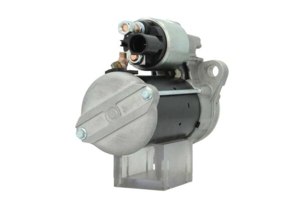STARTER 12V 13TH AUDI A1/Q3/ VW GOLF VII