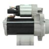 STARTER 12V 13TH AUDI A1/Q3/ VW GOLF VII