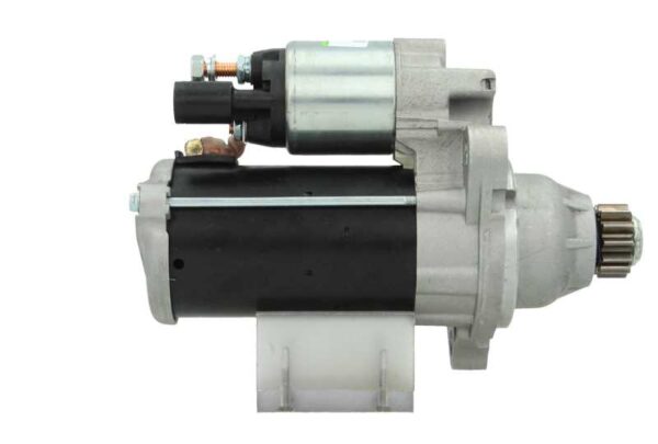 STARTER 12V 13TH AUDI A1/Q3/ VW GOLF VII