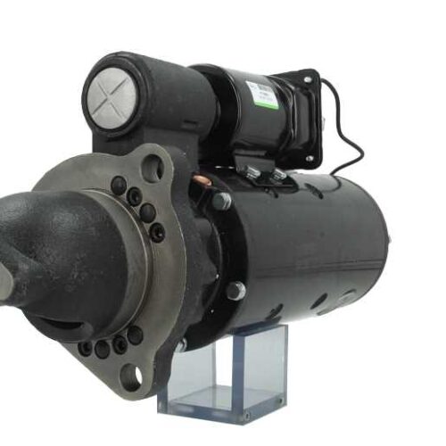 STARTER 24V 12T 8.0KW 42MT