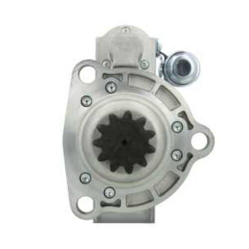 STARTER 24V 11T 9.0KW 50MT