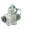 STARTER 24V 11TH 39MT CUMMINS / INTERNATIONAL ISM /ISX ENG 1