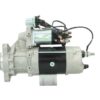 STARTER 24V 11TH 39MT CUMMINS / INTERNATIONAL ISM /ISX ENG 1