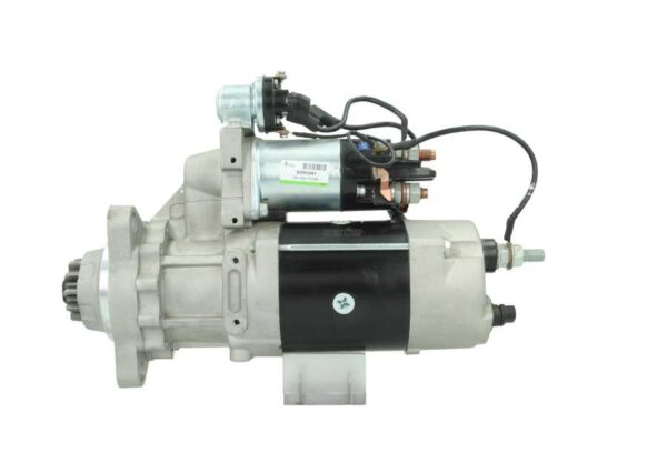 STARTER 24V 11TH 39MT CUMMINS / INTERNATIONAL ISM /ISX ENG 1