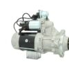 STARTER 24V 11TH 39MT CUMMINS / INTERNATIONAL ISM /ISX ENG 1