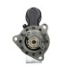 STARTER 24V 12TH 7.0KW 37MT / 41MT VW BUS / CASE / CATERPILLAR 1