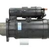 STARTER 24V 12TH 7.0KW 37MT / 41MT VW BUS / CASE / CATERPILLAR 1