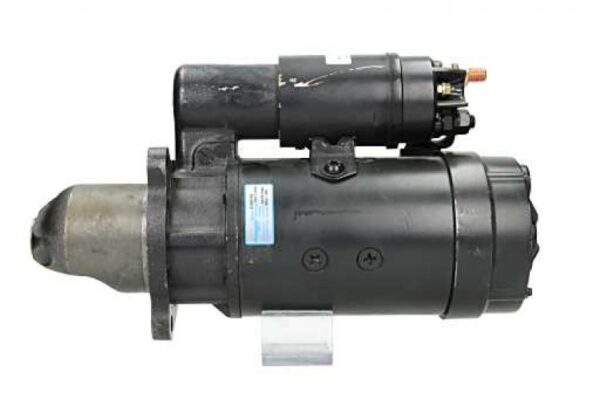 STARTER 24V 12TH 7.0KW 37MT / 41MT VW BUS / CASE / CATERPILLAR 1