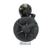 STARTER 24V 12TH 7.0KW 37MT / 41MT VW BUS / CASE / CATERPILLAR 1