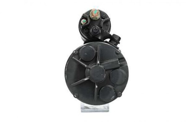 STARTER 24V 12TH 7.0KW 37MT / 41MT VW BUS / CASE / CATERPILLAR 1