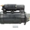 STARTER 24V 12TH 7.0KW 37MT / 41MT VW BUS / CASE / CATERPILLAR 1