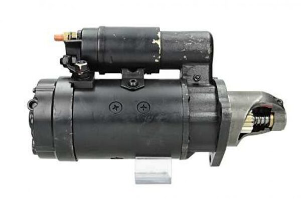 STARTER 24V 12TH 7.0KW 37MT / 41MT VW BUS / CASE / CATERPILLAR 1
