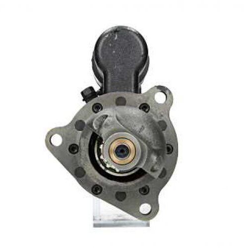 STARTER 24V 12TH 7.0KW 37MT / 41MT VW BUS / CASE / CATERPILLAR 1