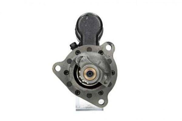 STARTER 24V 12TH 7.0KW 37MT / 41MT VW BUS / CASE / CATERPILLAR 1