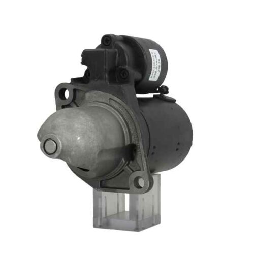 STARTER 12V 8T 0.8KW NISSAN SENTRA - LANGLEY