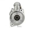 STARTER 12V 9TH ISUZU KB280 / 2.8 DSL 1
