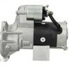 STARTER 12V 9TH ISUZU KB280 / 2.8 DSL 1