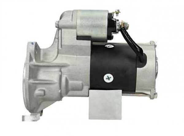 STARTER 12V 9TH ISUZU KB280 / 2.8 DSL 1