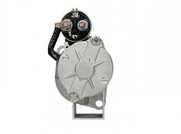 STARTER 12V 9TH ISUZU KB280 / 2.8 DSL 1
