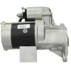 STARTER 12V 9TH ISUZU KB280 / 2.8 DSL 1