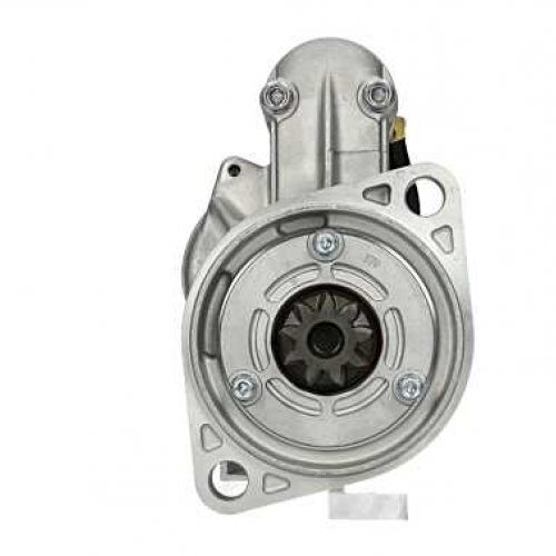STARTER 12V 9TH ISUZU KB280 / 2.8 DSL 1