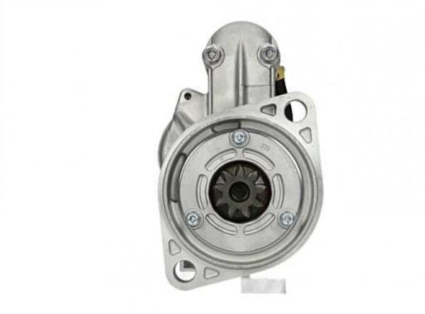 STARTER 12V 9TH ISUZU KB280 / 2.8 DSL 1